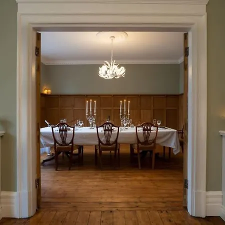 Majority Of Luxury Edwardian - Lake Views アパート *