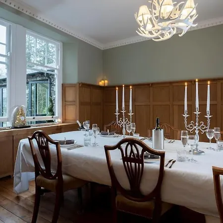 Majority Of Luxury Edwardian - Lake Views アパート *